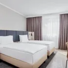 Unternehmen 4 Bild CROWNE PLAZA HAMBURG - CITY ALSTER, AN IHG HOTEL Veranstaltungen & Messen am Hamburg HH