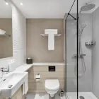 Unternehmen 7 Bild CROWNE PLAZA HAMBURG - CITY ALSTER, AN IHG HOTEL Veranstaltungen & Messen am Hamburg HH