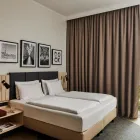 Unternehmen 15 Bild CROWNE PLAZA HAMBURG - CITY ALSTER, AN IHG HOTEL Veranstaltungen & Messen am Hamburg HH