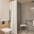 Unternehmen 18 Bild CROWNE PLAZA HAMBURG - CITY ALSTER, AN IHG HOTEL Veranstaltungen & Messen am Hamburg HH