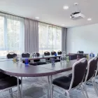 Unternehmen 31 Bild CROWNE PLAZA HAMBURG - CITY ALSTER, AN IHG HOTEL Veranstaltungen & Messen am Hamburg HH