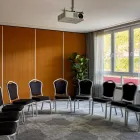 Unternehmen 40 Bild CROWNE PLAZA HAMBURG - CITY ALSTER, AN IHG HOTEL Veranstaltungen & Messen am Hamburg HH