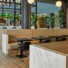 Unternehmen 46 Bild CROWNE PLAZA HAMBURG - CITY ALSTER, AN IHG HOTEL Veranstaltungen & Messen am Hamburg HH
