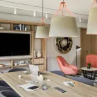 Unternehmen 48 Bild CROWNE PLAZA HAMBURG - CITY ALSTER, AN IHG HOTEL Veranstaltungen & Messen am Hamburg HH