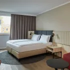 Unternehmen 1 Bild CROWNE PLAZA HAMBURG - CITY ALSTER Veranstaltungen & Messen am Hamburg HH
