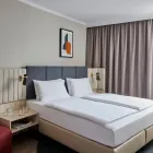Unternehmen 7 Bild CROWNE PLAZA HAMBURG - CITY ALSTER Veranstaltungen & Messen am Hamburg HH