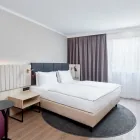 Unternehmen 13 Bild CROWNE PLAZA HAMBURG - CITY ALSTER Veranstaltungen & Messen am Hamburg HH