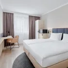 Unternehmen 15 Bild CROWNE PLAZA HAMBURG - CITY ALSTER Veranstaltungen & Messen am Hamburg HH