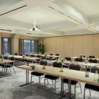 Unternehmen 25 Bild CROWNE PLAZA HAMBURG - CITY ALSTER Veranstaltungen & Messen am Hamburg HH