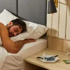 Unternehmen 40 Bild CROWNE PLAZA HAMBURG - CITY ALSTER Veranstaltungen & Messen am Hamburg HH