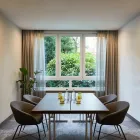 Unternehmen 54 Bild CROWNE PLAZA HAMBURG - CITY ALSTER Veranstaltungen & Messen am Hamburg HH