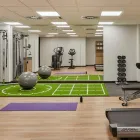 Unternehmen 58 Bild CROWNE PLAZA HAMBURG - CITY ALSTER Veranstaltungen & Messen am Hamburg HH