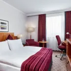 Unternehmen 61 Bild CROWNE PLAZA HAMBURG - CITY ALSTER Veranstaltungen & Messen am Hamburg HH