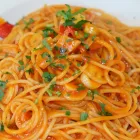 Unternehmen 1 Bild CULINARIUS Restaurant & Café am Köln NW