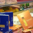 Unternehmen 2 Bild CULINARIUS Restaurant & Café am Köln NW