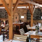 Unternehmen 3 Bild CULINARIUS Restaurant & Café am Köln NW