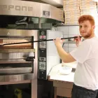 Unternehmen 5 Bild CULINARIUS Restaurant & Café am Köln NW