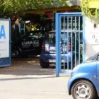 Unternehmen 5 Bild CURA AMBULANTE PFLEGE UND PFLEGEBERATUNG Soziales & Gesellschaft am Köln NW