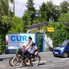 Unternehmen 3 Bild CURA AMBULANTE PFLEGE UND PFLEGEBERATUNG Soziales & Gesellschaft am Köln NW