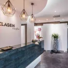 Unternehmen 1 Bild CUT & GO BY HERMANN KLASEN FRISEUR Friseursalons am Düsseldorf NW