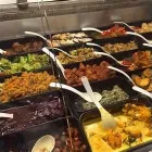 Unternehmen 1 Bild D`AGATE ITALIENISCHE FEINKOST & CATERING Restaurant & Café am Hamburg HH