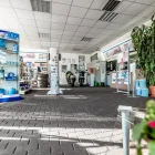Unternehmen 3 Bild D&M CAR SERVICE GMBH Werkstätten (Pkw) am Norderstedt SH