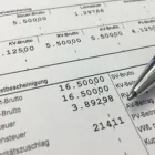 Unternehmen 1 Bild D-NL SERVICE E.K. Verleihunternehmen, Vermietungsunternehmen, Vermittlungsunternehmen am Haan NW