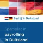 Unternehmen 2 Bild D-NL SERVICE E.K. Verleihunternehmen, Vermietungsunternehmen, Vermittlungsunternehmen am Haan NW