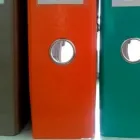 Unternehmen 3 Bild D-NL SERVICE E.K. Verleihunternehmen, Vermietungsunternehmen, Vermittlungsunternehmen am Haan NW