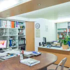Unternehmen 3 Bild DA SILVA SÁ | SANITÄR, HEIZUNG & BADSANIERUNG KÖLN Service & Dienstleistung am Köln NW