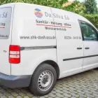 Unternehmen 2 Bild DA SILVA SÁ | SANITÄR, HEIZUNG & BADSANIERUNG KÖLN Service & Dienstleistung am Köln NW