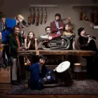 Unternehmen 3 Bild DAAMS - NABER GBR Tv, Hi-Fi, Film, Foto, Dienstleistungen am Köln NW