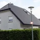 Unternehmen 1 Bild DACHDECKEREI SCHULZ GMBH Trockenbauarbeiten am Bielefeld NW