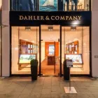 Unternehmen 1 Bild DAHLER & COMPANY IMMOBILIEN BERLIN Immobilien-Makler am Berlin BE
