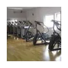 Unternehmen 13 Bild DAMEN AKTIV STUDIO Sport-Studios am Hamburg HH