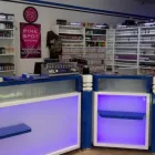 Unternehmen 1 Bild DAMPFER-TAXI® E-ZIGARETTEN SHOP Internet-Dienstleistungen am Duisburg NW