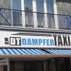 Unternehmen 6 Bild DAMPFER-TAXI® E-ZIGARETTEN SHOP Internet-Dienstleistungen am Duisburg NW
