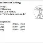 Unternehmen 1 Bild DANA SANTANA COACHING Ärzte am Hamburg HH