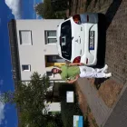 Unternehmen 1 Bild DANIEL ESSIG - FUSSPFLEGE UND PODOLOGIE Fusspflegedienste am Karlsruhe BW