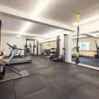 Unternehmen 3 Bild DANIEL PHILIPP PHYSIOTHERAPIE Ärzte am Düsseldorf NW