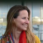 Unternehmen 1 Bild DANIELA NÖLL - BUSINESS COACHING, TRAINING UND BERATUNG Unternehmensberater, Organisationsberater am Köln NW