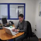 Unternehmen 1 Bild DAP - DAS AUTOPFAND Service & Dienstleistung am Krefeld NW