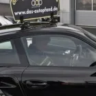 Unternehmen 2 Bild DAP - DAS AUTOPFAND Service & Dienstleistung am Krefeld NW