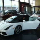 Unternehmen 3 Bild DAP - DAS AUTOPFAND Service & Dienstleistung am Krefeld NW