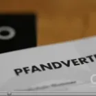 Unternehmen 4 Bild DAP - DAS AUTOPFAND Service & Dienstleistung am Krefeld NW