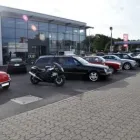 Unternehmen 5 Bild DAP - DAS AUTOPFAND Service & Dienstleistung am Krefeld NW