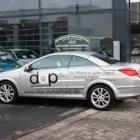 Unternehmen 6 Bild DAP - DAS AUTOPFAND Service & Dienstleistung am Krefeld NW