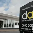 Unternehmen 7 Bild DAP - DAS AUTOPFAND Service & Dienstleistung am Krefeld NW