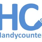Unternehmen 1 Bild DARCOM - HANDYCOUNTER Elektronik & Haushalt am Berlin BE