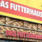 Unternehmen 1 Bild DAS FUTTERHAUS - BERLIN-BIESDORF Zoohandlungen am Berlin BE